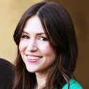 Carolina Vélez