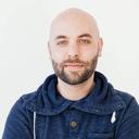 Daniel Pérez