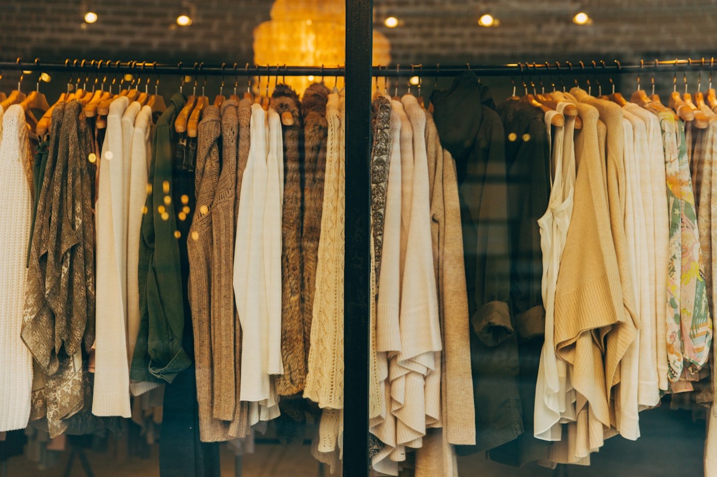 Categoría camisas