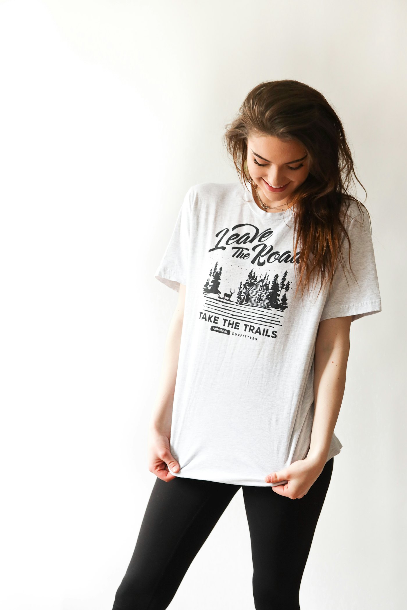 Lookbook 4