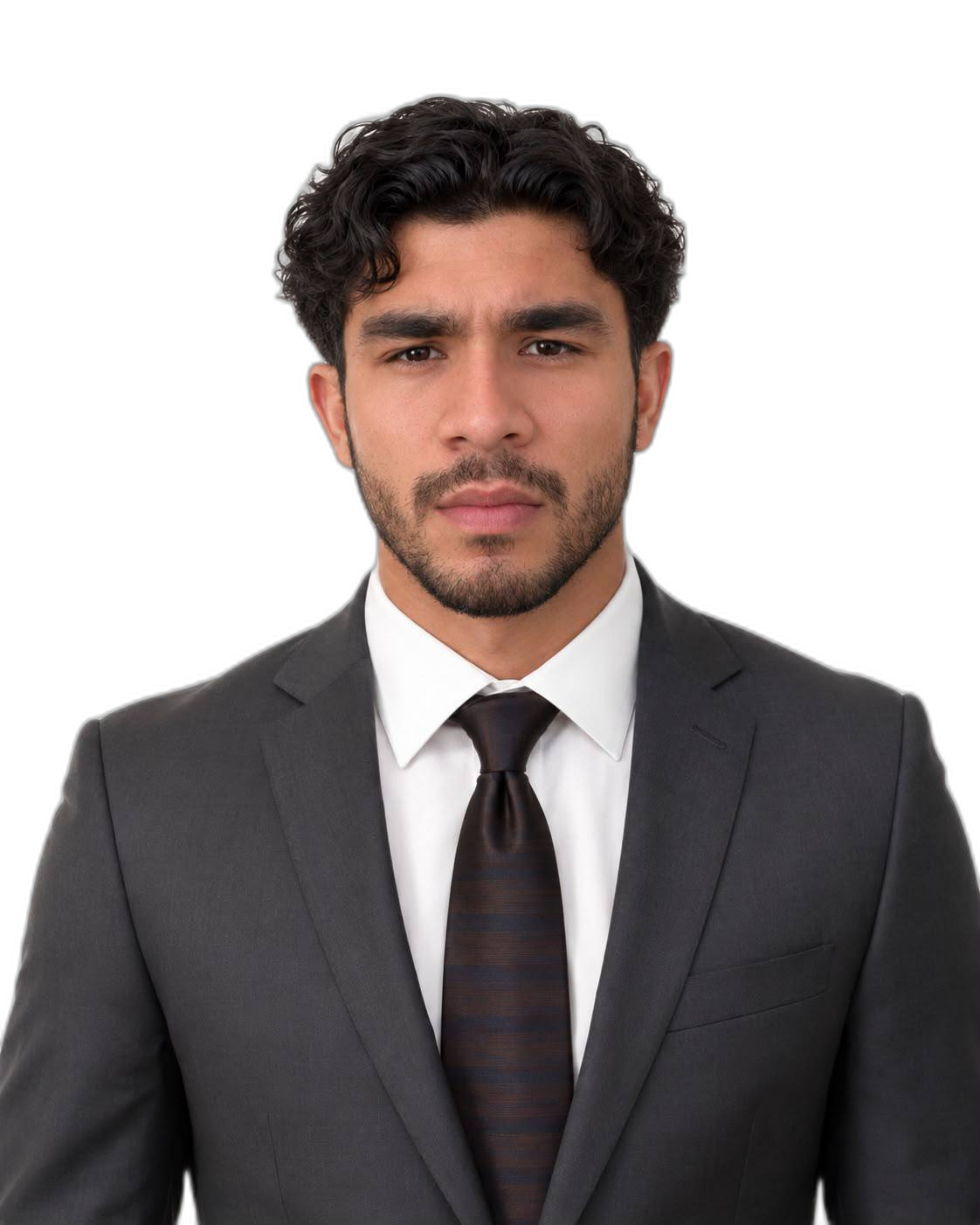 Nicolás